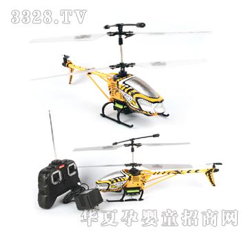 �hʢ����ͨ�b���w�CYRP0893