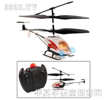 �hʢ�t�⾀��ֱͨ���C��2��YRP0924
