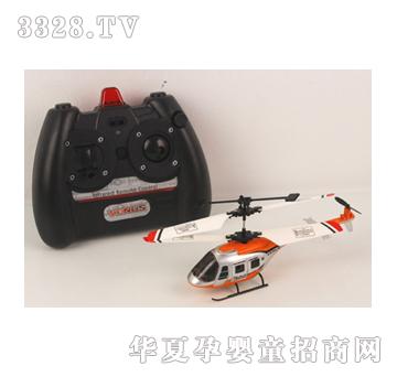 �hʢ��ͨ�p����t�⾀ֱ���w�C������늣�YRP0973