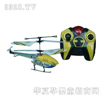 �hʢ��ͨ�t�⾀���ی�ɳֱ���CYRP0985
