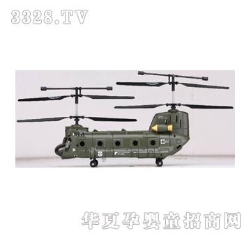 �h(yu��n)ʢ��ͨ����֧ū���\(y��n)ݔ�b���w�C(j��)YS16350005