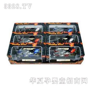 �|�_�������LĦ��܇ģ�ͣ�һ��������YD010643