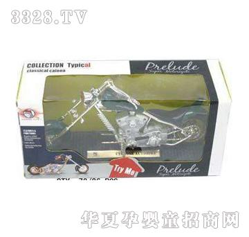 �|�_���Z�w�CĦ��܇��һ��������YD010644