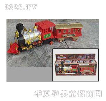 �|�_늄�ð������һ��܇�^�Ͽ�YD010781