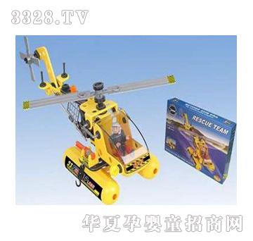 �|�_���b���b���վ�Ԯ�CYD010884
