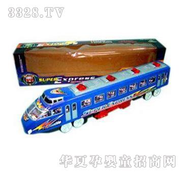 �|�_늄��f���܇�������⣨��ɫ���b��YD010896