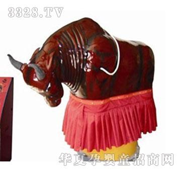 �x���Θ�����ţ