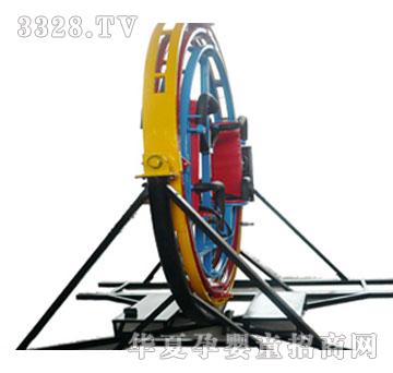 �x���Θ����S̫�խh(hu��n)