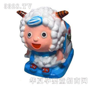 �x���Θ�ϲ����u�[�C