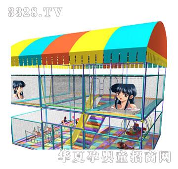 �x���Θ����˃�ͯ�M������