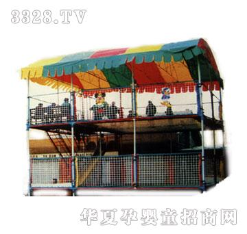 �x���Θ������p�ӾW(w��ng)����