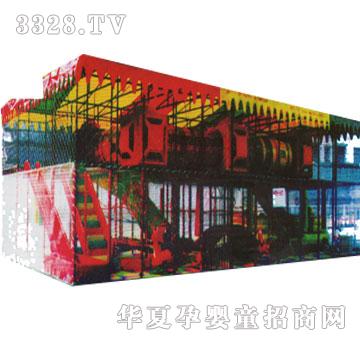 �x���Θ��Ĵ�-�옷�Ԍm�Ǳ�