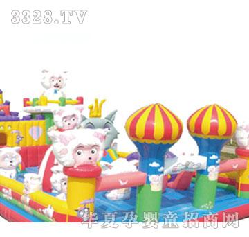 �x���Θ���Ɽ-ϲ�����c��̫��