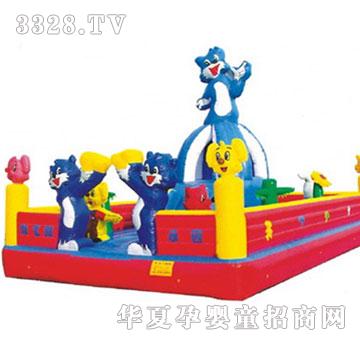 �x���Θ���Ɽ-�{؈���@