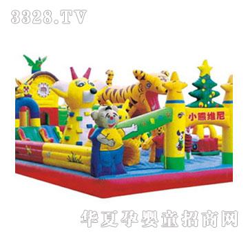 �x���Θ���Ɽ-С�ܾS��