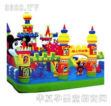 �x���Θ���Ɽ-��˹��Ǳ�