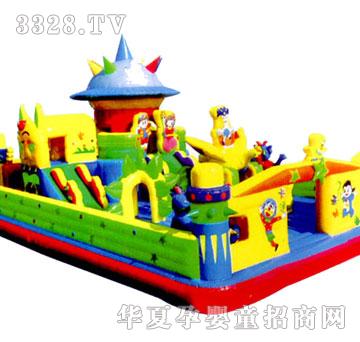 �x���Θ���Ɽ-��ͨ����