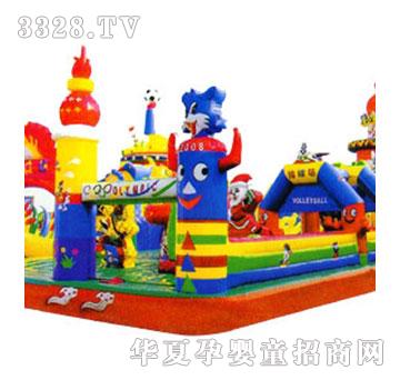 �x���Θ���Ɽ-�ҐۊW�\