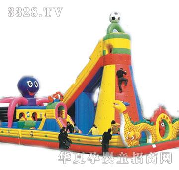 �x���Θ�����ʎr-���~�ʎr