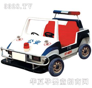 �x���Θ��ƿ܇-110����܇