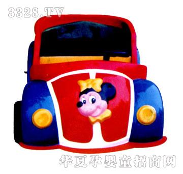 �x���Θ��������ƿ܇