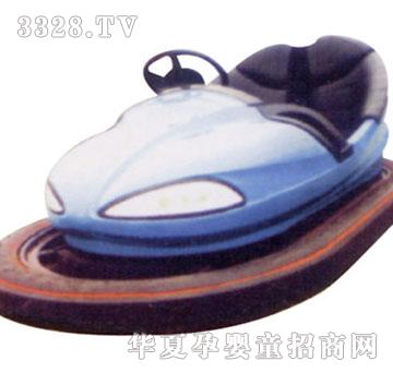 �x���Θ���W(w��ng)����܇