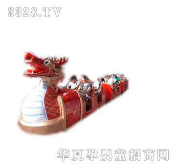 �x���Θ�������