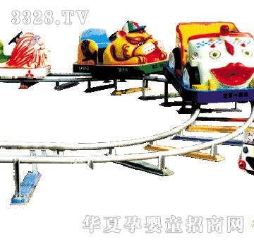 �x���Θ������܇