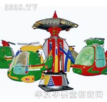 �x���Θ�6�����Dֱ���w�C