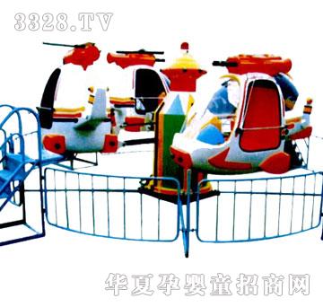 �x���Θ�4�����D�����w�CA