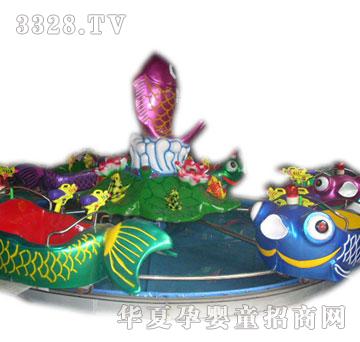 �x���Θ����~�����T