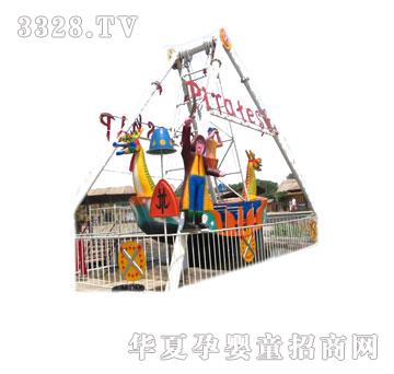 �x���Θ����I��A