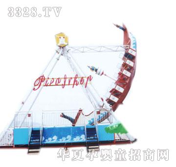 �x���Θ����I��B