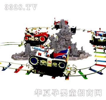 �x���Θ���һ�������(zh��n)܇