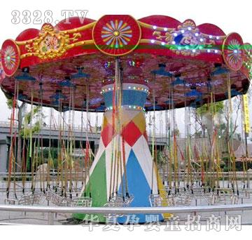 �x���Θ��������D�w��