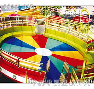 �x���Θ���˹���D�P