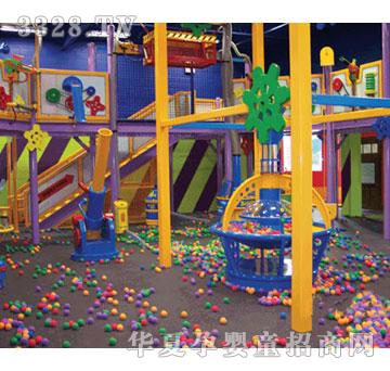 �x���Θ��ԚⱤA