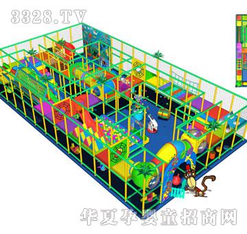 �x���Θ��ԚⱤB