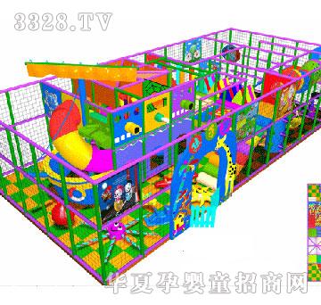 �x���Θ��ԚⱤC