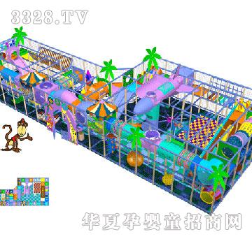 �x���Θ��ԚⱤD