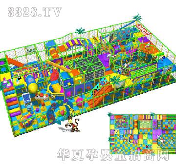 �x���Θ��ԚⱤ