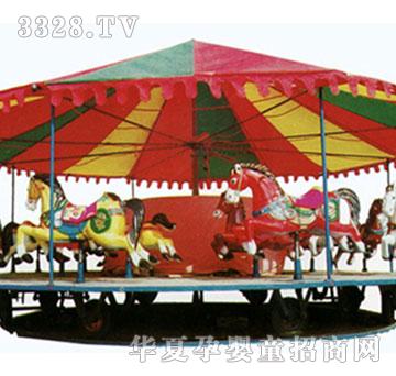 �x���Θ������D�R