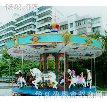 �x���Θ��к��A�D�R