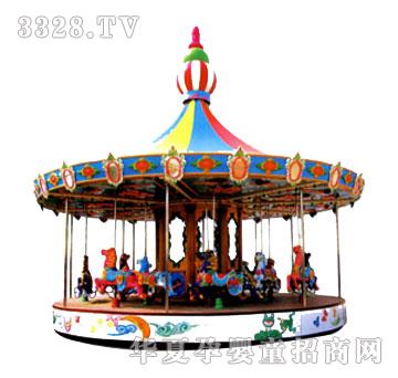 �x���Θ����A�D�RA