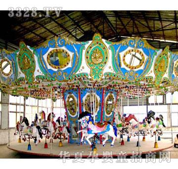 �x���Θ����A�D�RB