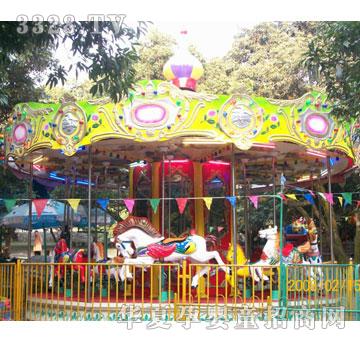 �x���Θ����A�D�RC