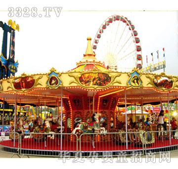 �x���Θ����A�D�RD