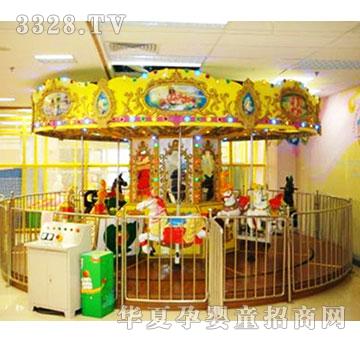 �x���Θ��҃�(n��i)�D�R