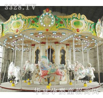 �x���Θ��ς��Ӻ��A���D�R