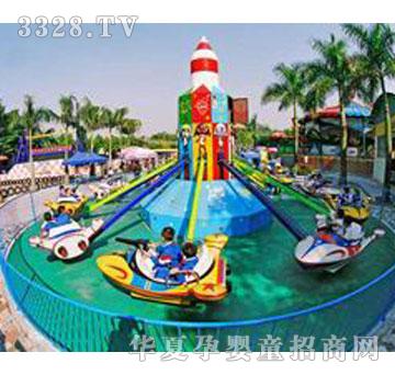 �x���Θ��Կ��w��